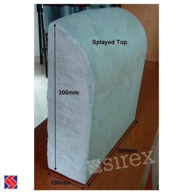 Best Quality Kerbstone in Tamil Nadu