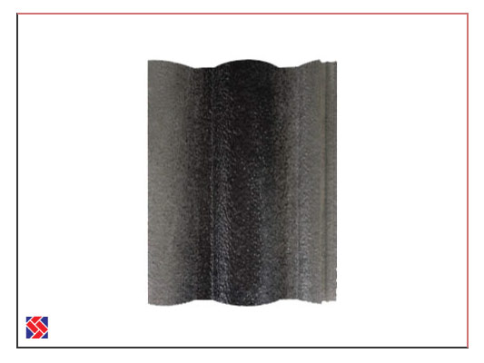 Antique-Grey-Palakkad Roof Tiles