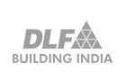 DLF Builders