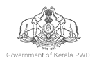 Kerala Government PWD