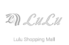 Lulu Shopping Mall