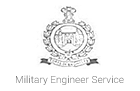 Military Engineer Service 