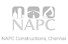 NAPC Constructions