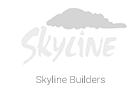 Skyline Builders