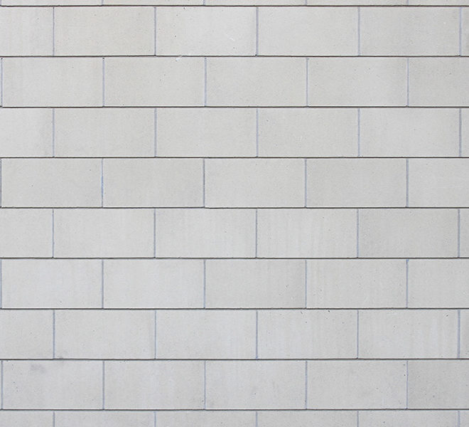 Thumbnail image for driveway pavers