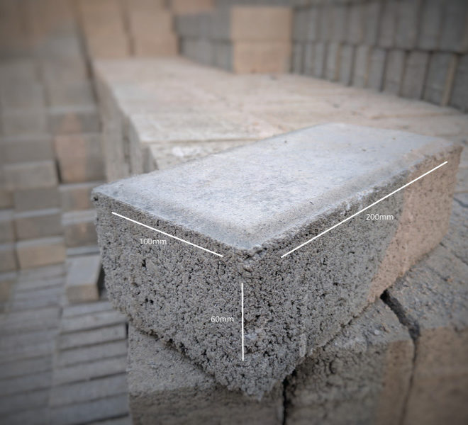 Best Priced Driveway Tile