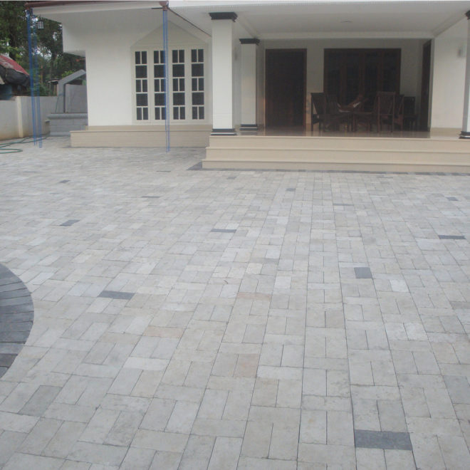 Sirex Dutchstone 2