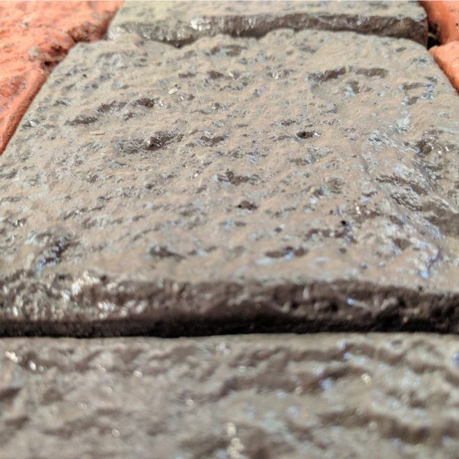 Romanstone Concrete Paver Tile