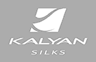 Kalyan Silks