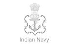 Indian Navy