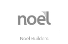 Noel Builders