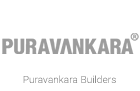 Puravankara Builders