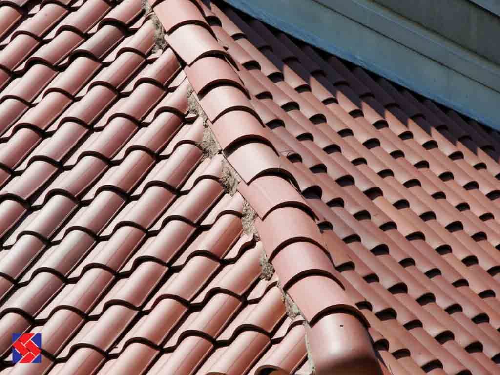 Kodaikanal Roof Tiles available to buy