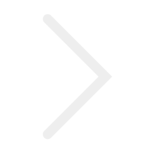 White arrow click