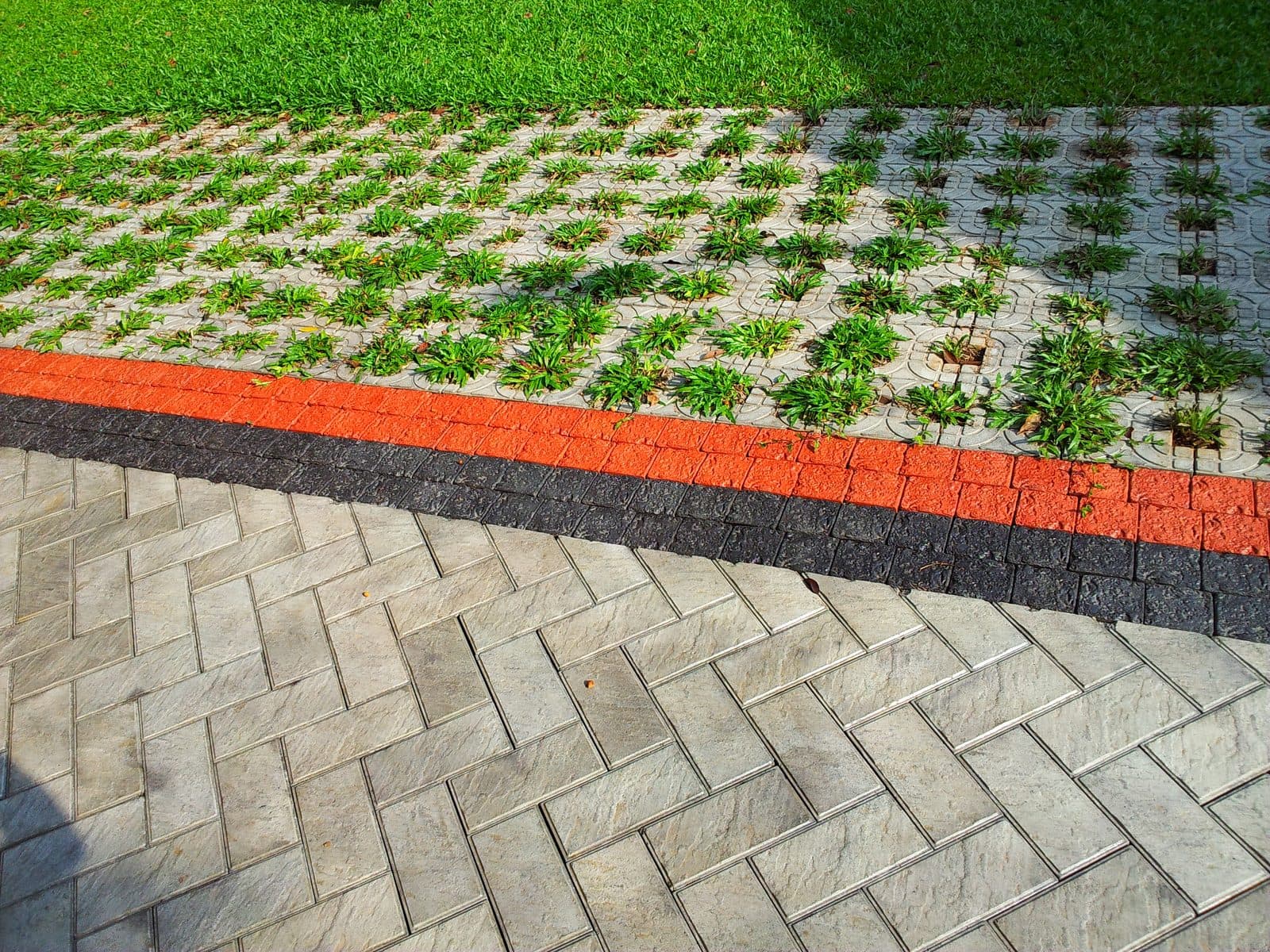 A completed Sirex project