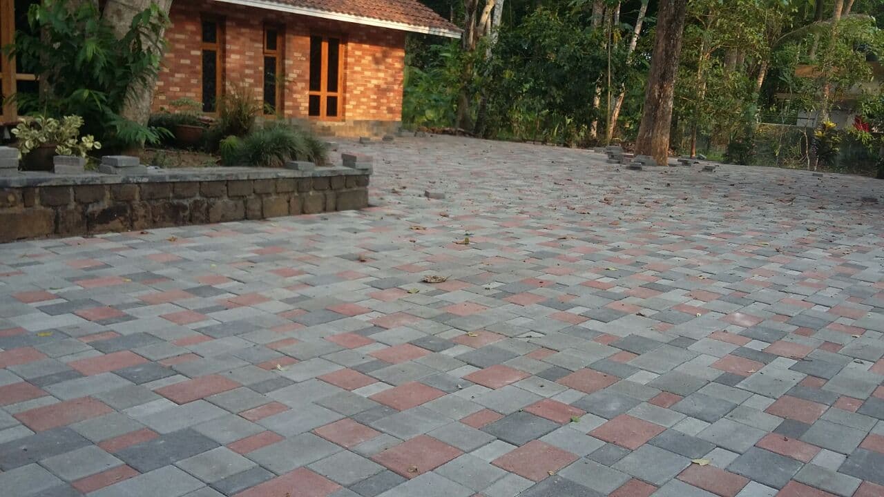 A completed Sirex project