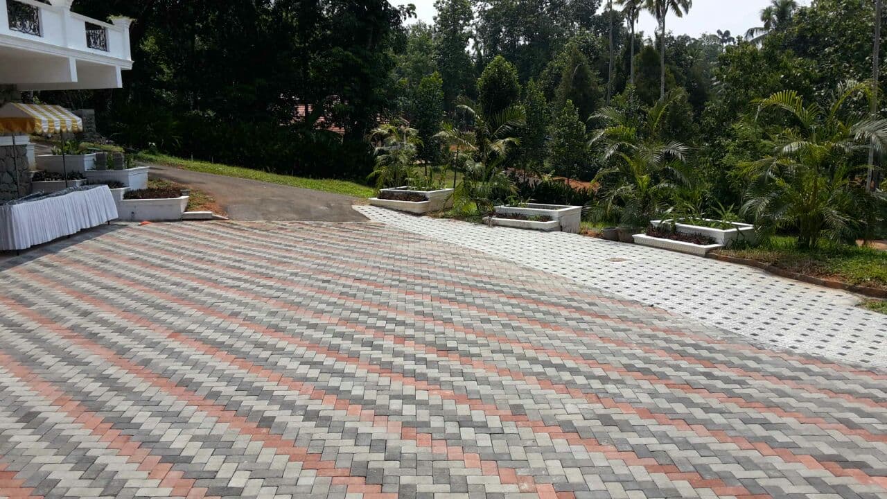 A completed Sirex project