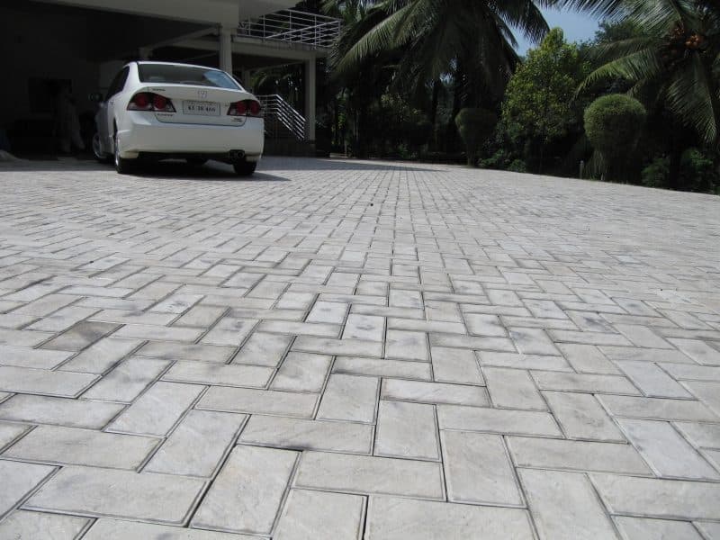 A completed Sirex project