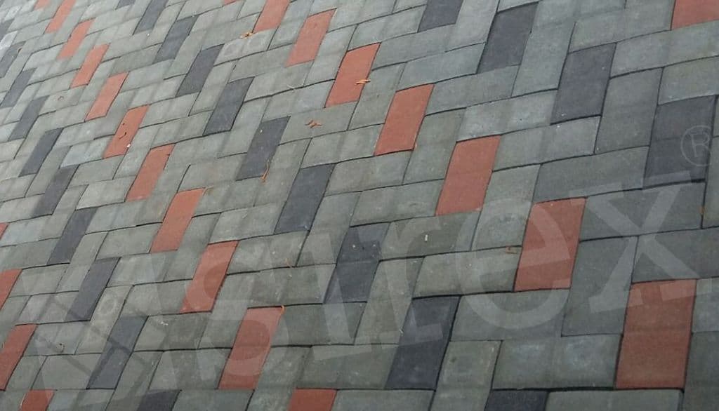 A completed Sirex project