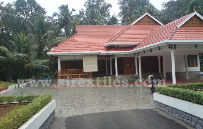DSC01314