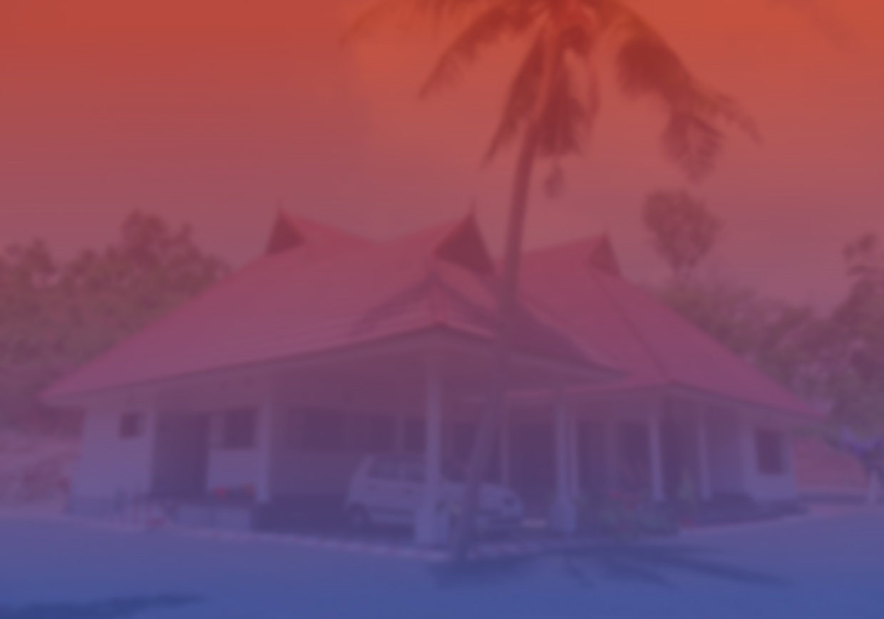 Kerala Roof Tiles of Sirex in Kannur